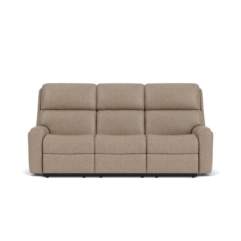 Rio - Reclining Sofa