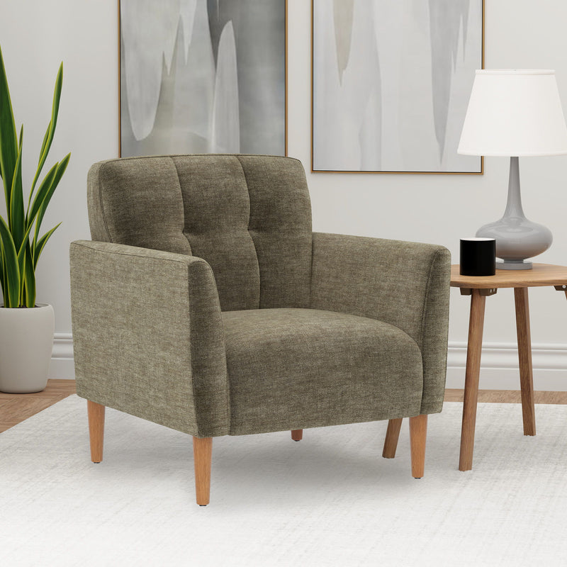 Jonah - Accent Chair