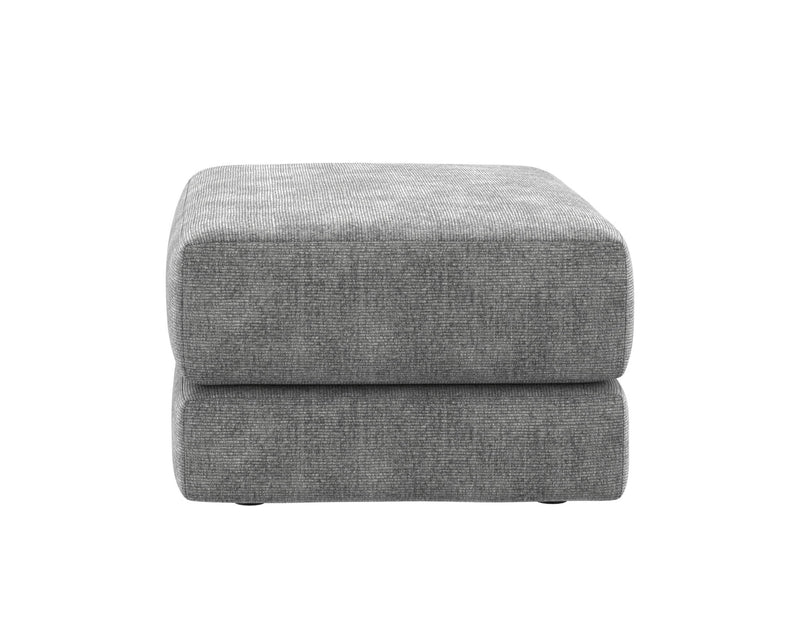 Avondale - Ottoman