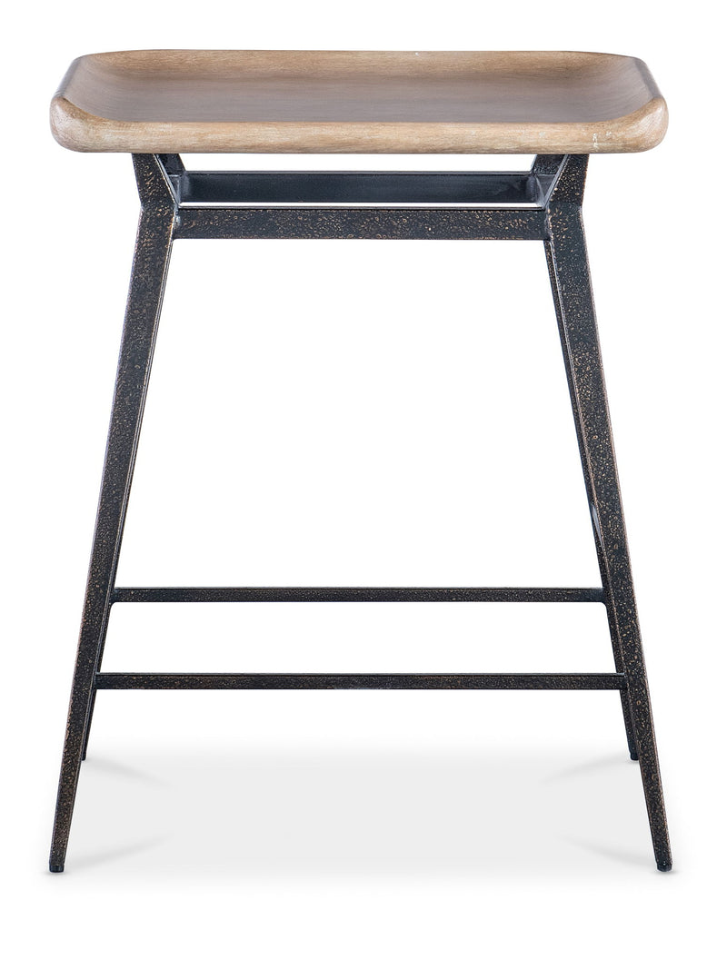 Retreat - Stool