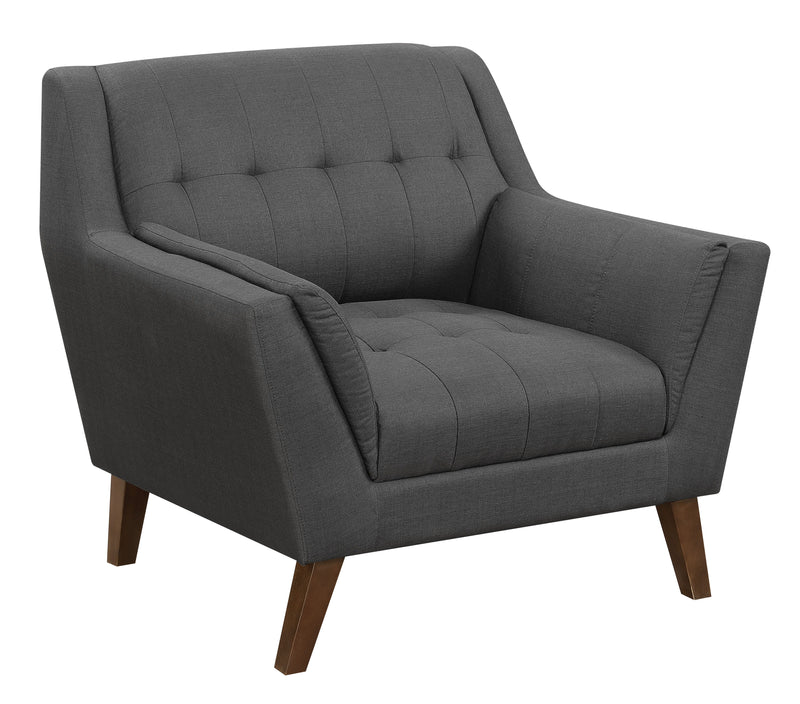 Binetti - Accent Chair