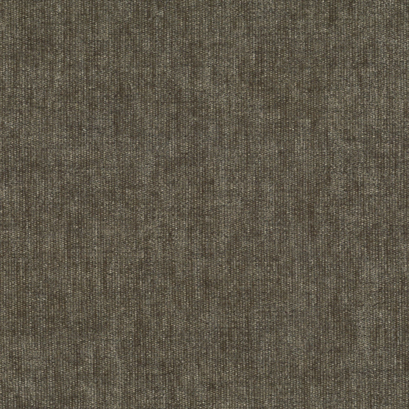 Jonah - Accent Chair