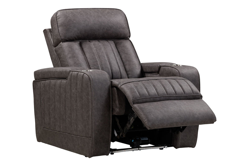 Equinox - Power Recliner