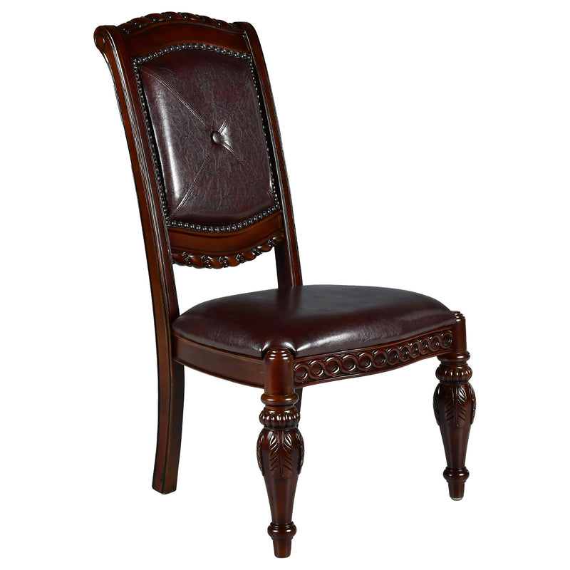 Antoinette - Dining Set