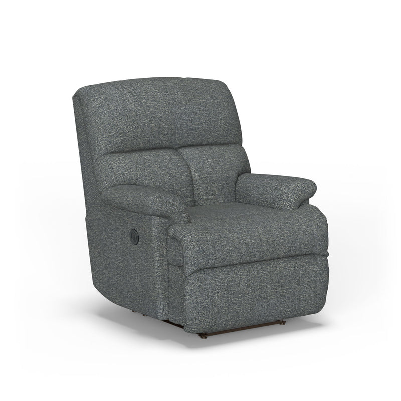 Triton - Recliner