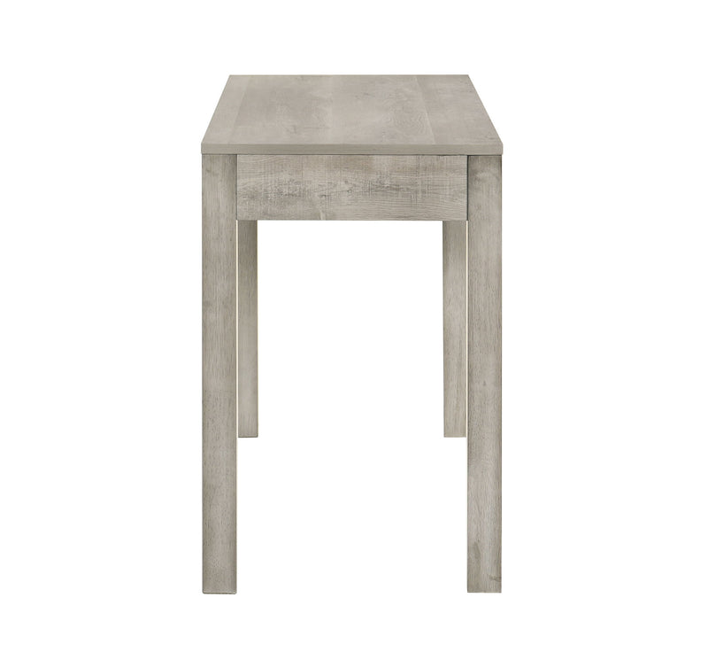 Valor - Writing Desk