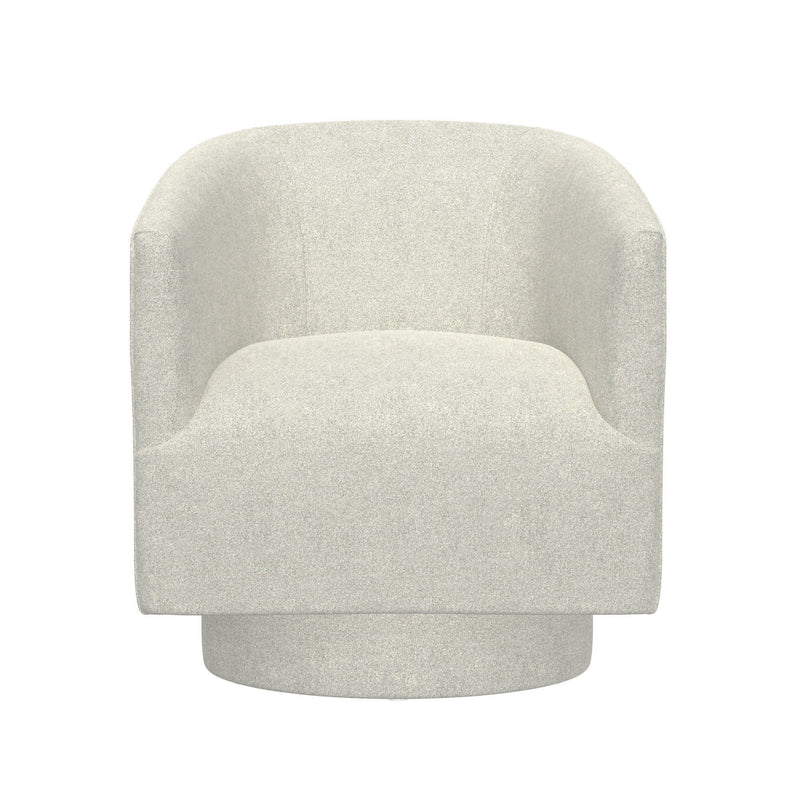 Brylee - Swivel Accent Chair