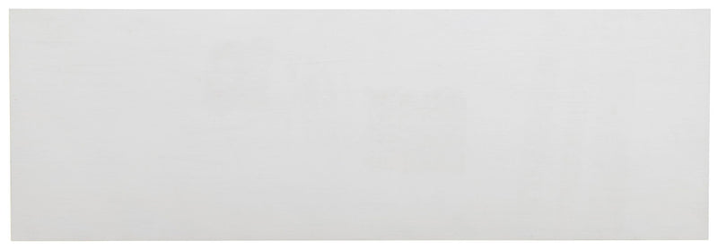 Urban Elevation - 3-Drawer Bachelors Chest