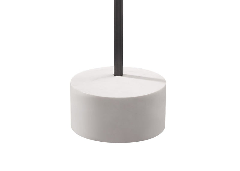 Banyan - Scatter Table - Black