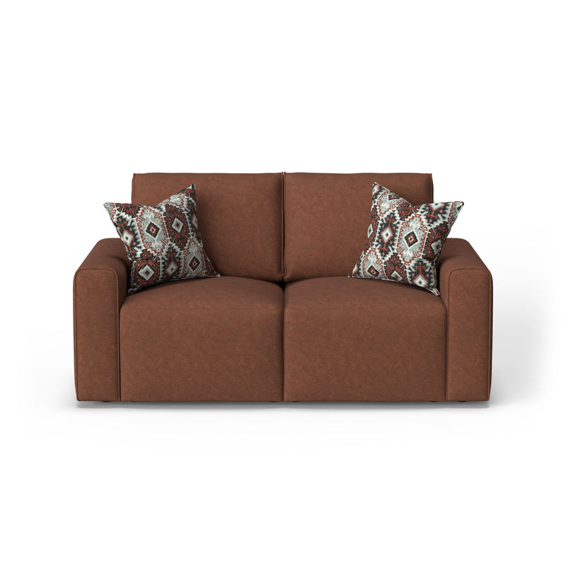 Dawson - Loveseat