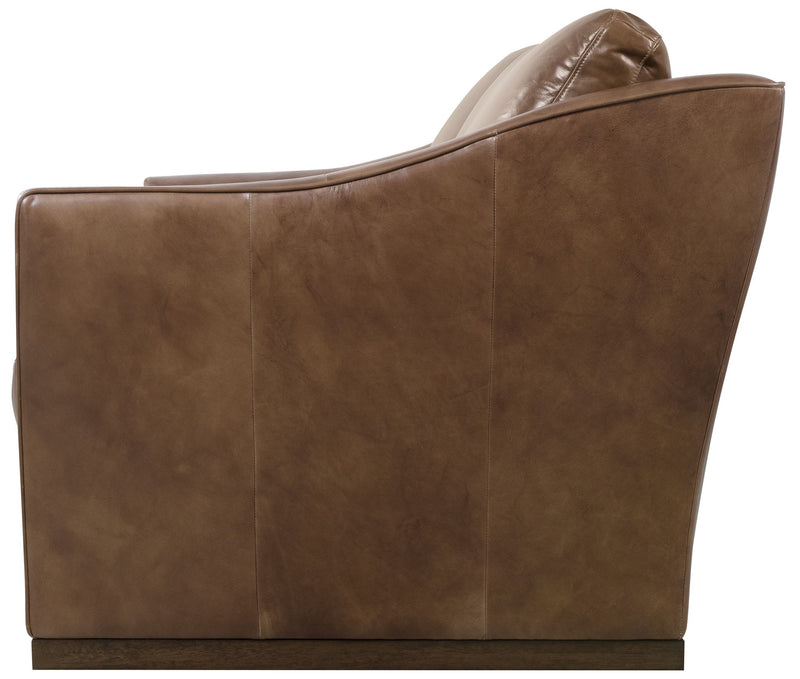 Fairfax - Stationary Sofa