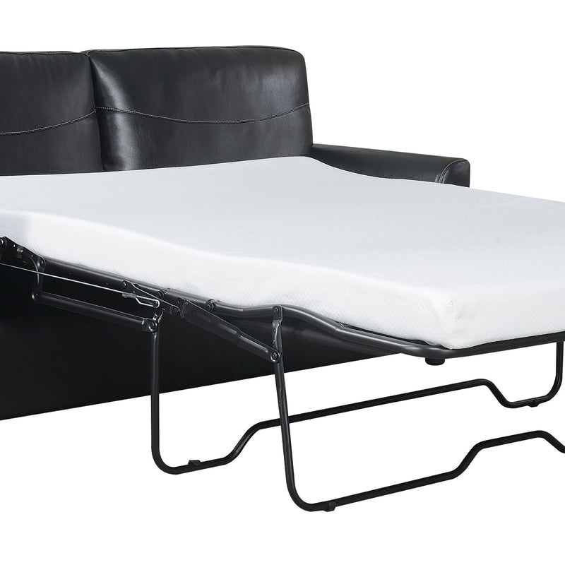 Slumber - Sleeper Sofa