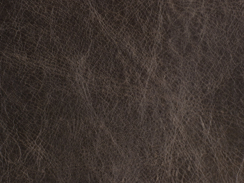 EC - Langston Executive Swivel Tilt Chair With Metal Base