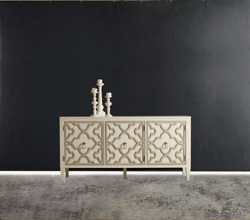 Melange - Miranda Credenza