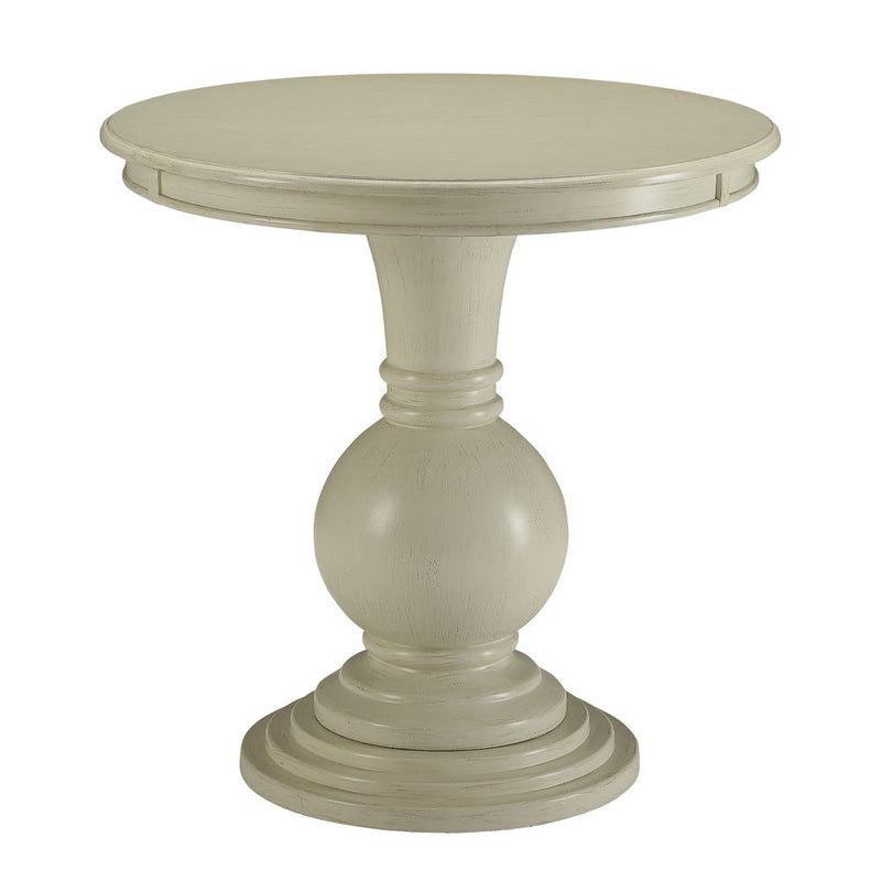 Alyx - Accent Table