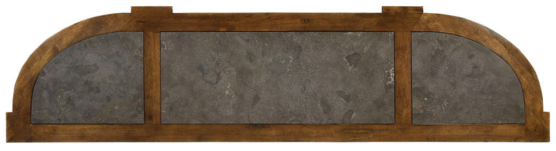 Archivist - Sideboard