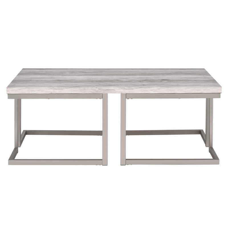 David - Table