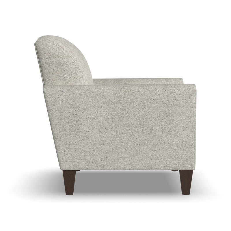 Bond - Fabric Chair
