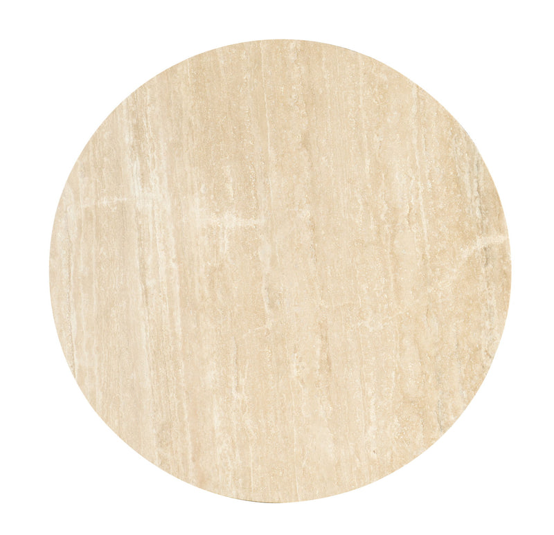 Retreat - Round Table