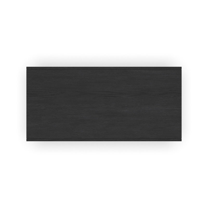 Waterfall - Coffee Table