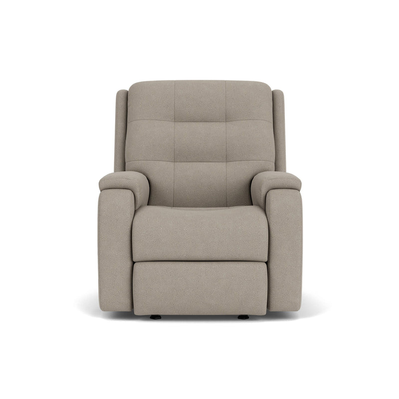 Arlo - Recliner