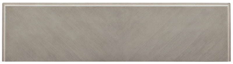 Elixir - 6-Drawer Dresser