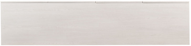 Commerce And Market - Pilea Entertainment Credenza