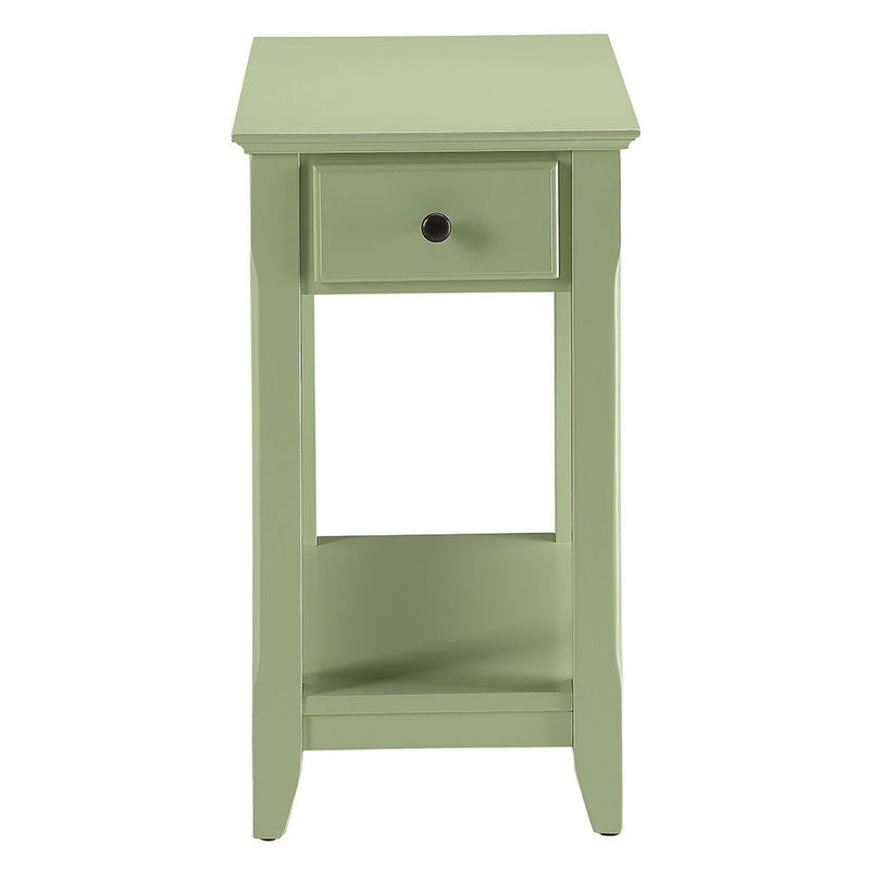 Bertie - Accent Table