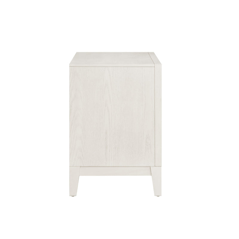 Arlington - Nightstand