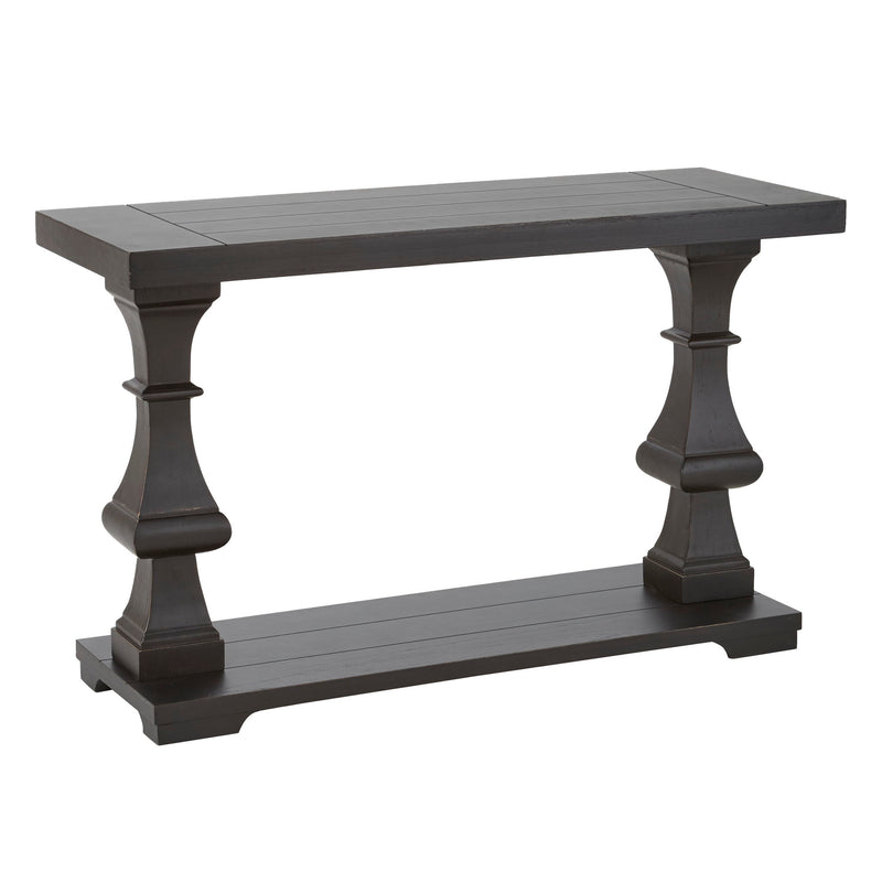 Dory - Sofa Table