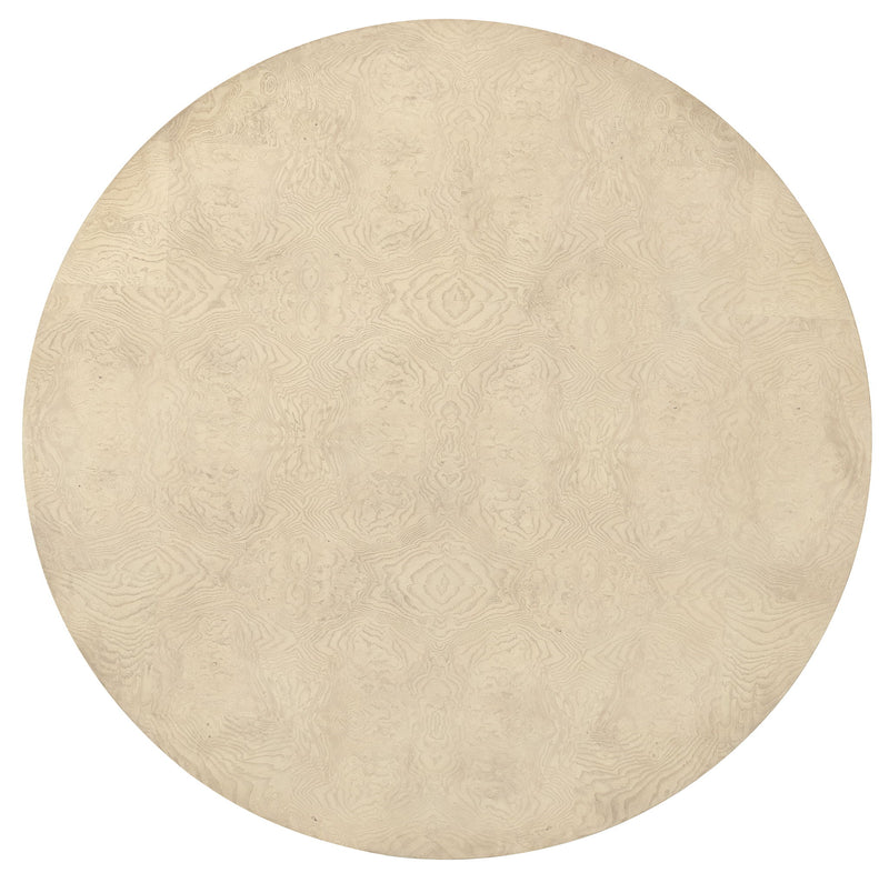 Archives - Round Table For Living Room