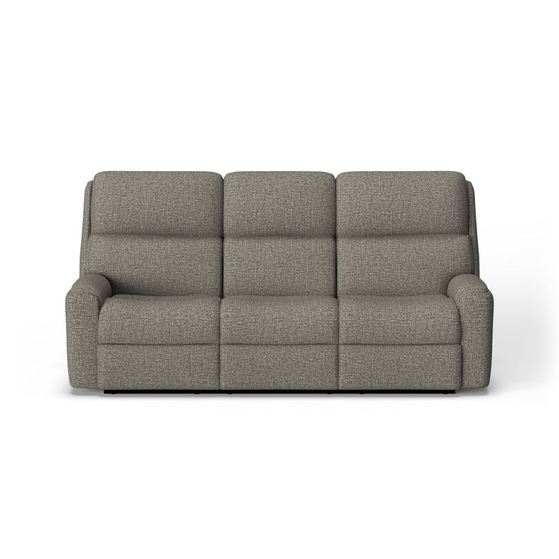 Rio - Reclining Sofa