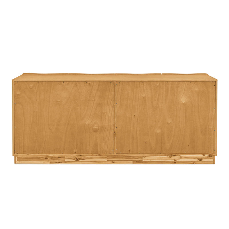 Ocean - Sideboard - Natural