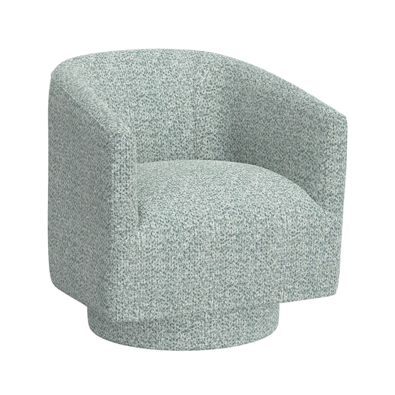 Brylee - Swivel Accent Chair