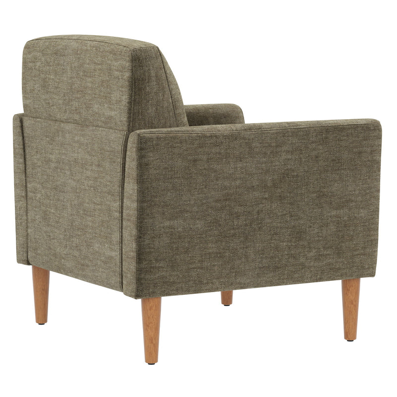 Jonah - Accent Chair