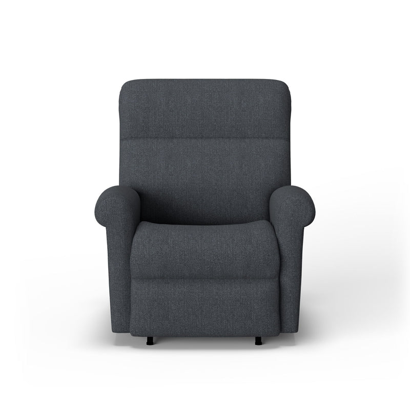 Davis - Rocking Recliner