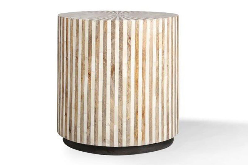 Crossings - Round Table