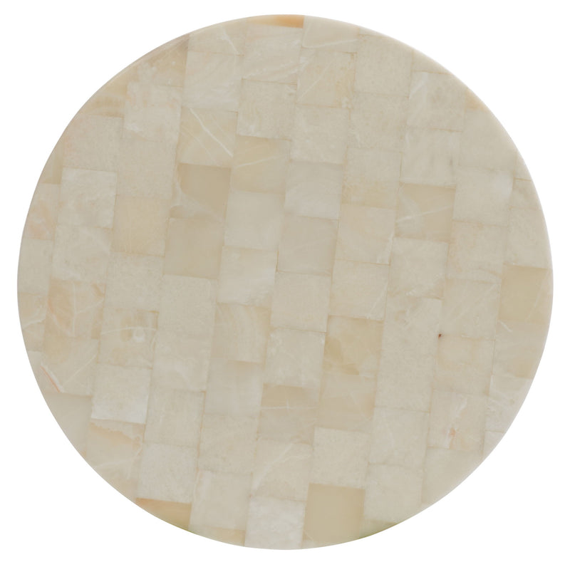 Melange - Corrina Table