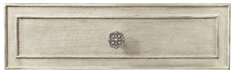 Sanctuary 2 - Petit Bijou Telephone Table