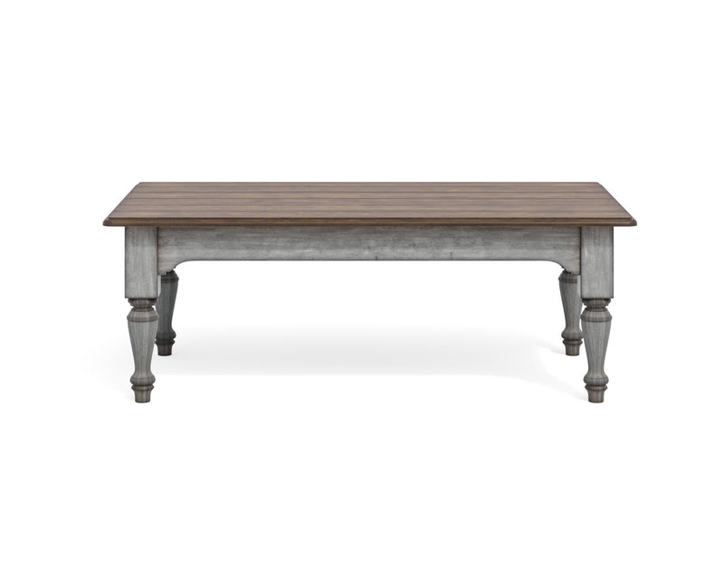 Plymouth - Table