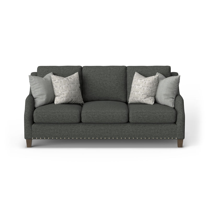 Gianna - Sofa