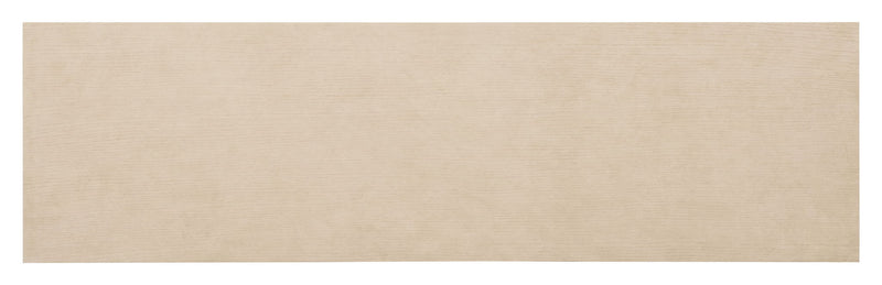 Westwood - Dresser With Drawers