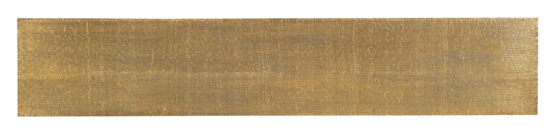 Melange - Kanchan Sofa Console