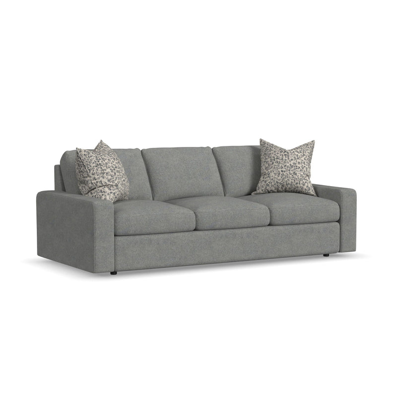 Sky - Fabric 89" Sofa