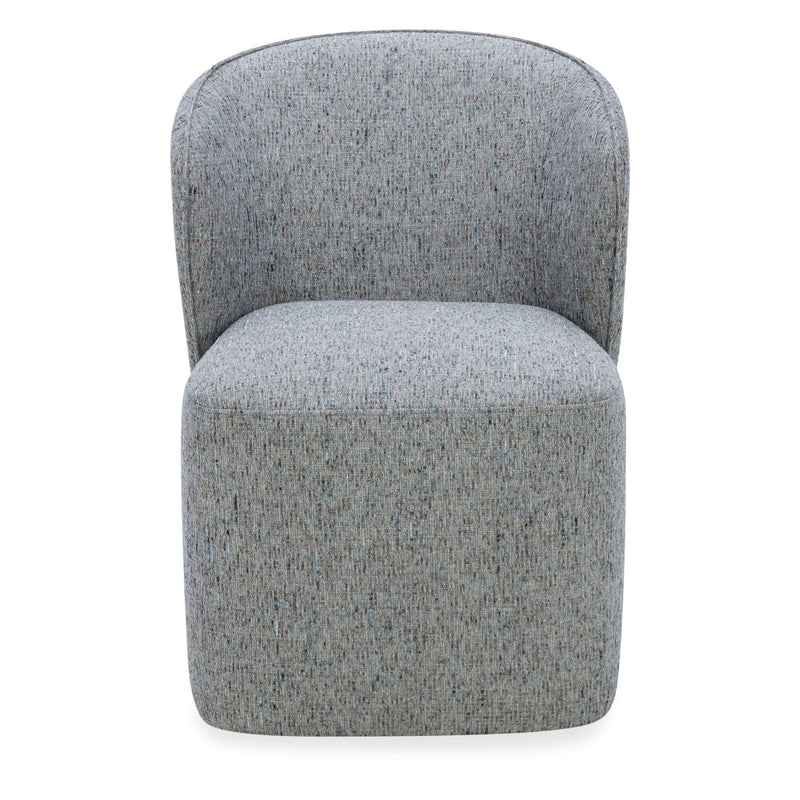 Bongo - Dining Chair (Set of 2)
