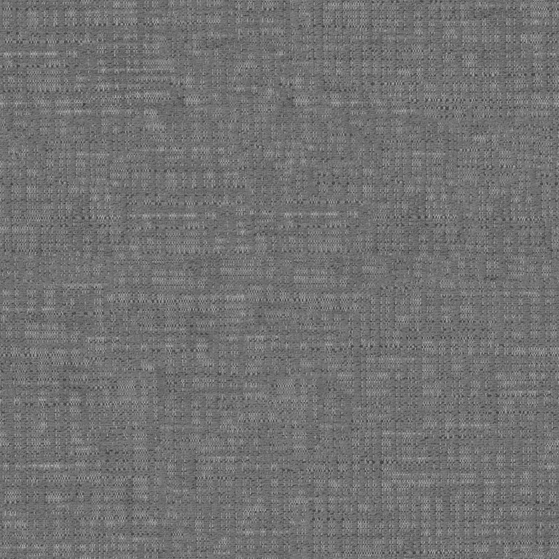 Harvey - Power Sofa With 2 Power Headrest - Mottled Gray