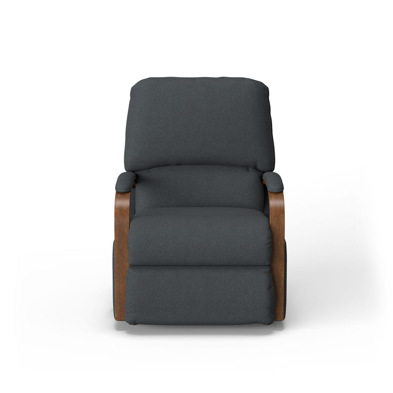 Woodlawn - Recliner - Fabric