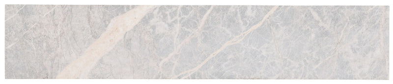 American Life Amani - Sofa Table