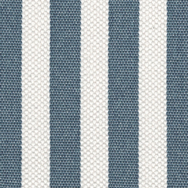 Tide & Timber - Stripe Upholstered Daybed