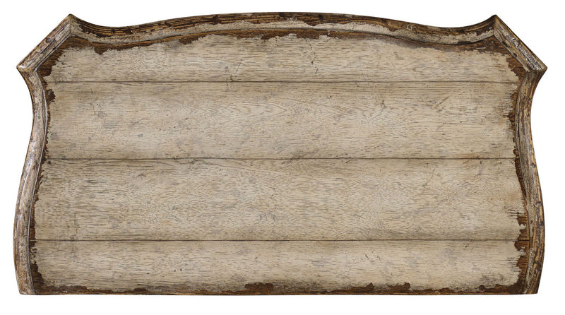 Chatelet - Accent Nightstand